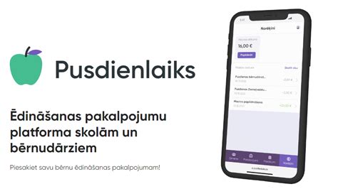 pusdienlaiks lv|pusdienlaiks Lv registracija.